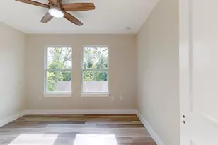 1919 30th Ave N, Saint Petersburg, FL 33713 - Photo 51