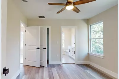 1919 30th Avenue N, Saint Petersburg, FL 33713 - Photo 39