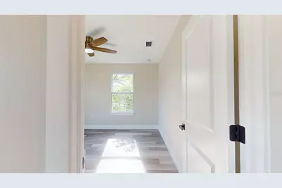 1919 30th Avenue N, Saint Petersburg, FL 33713 - Photo 49