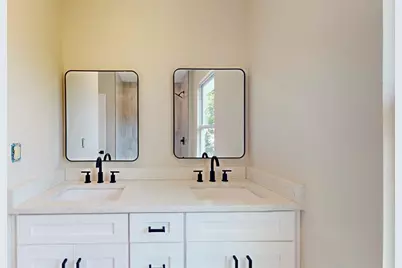 1919 30th Avenue N, Saint Petersburg, FL 33713 - Photo 35