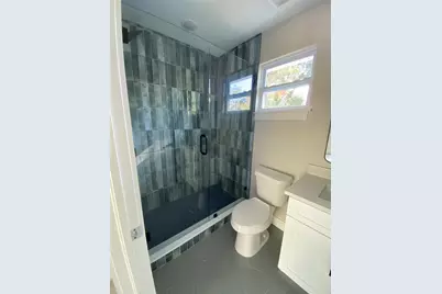 1919 30th Avenue N, Saint Petersburg, FL 33713 - Photo 61