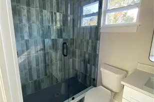 1919 30th Ave N, Saint Petersburg, FL 33713 - Photo 61