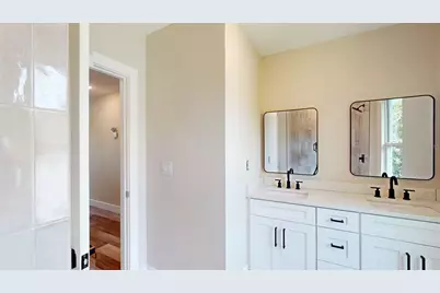 1919 30th Avenue N, Saint Petersburg, FL 33713 - Photo 33