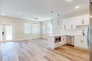 1919 30th Ave N, Saint Petersburg, FL 33713 - Photo 31