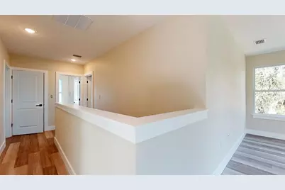 1919 30th Avenue N, Saint Petersburg, FL 33713 - Photo 43