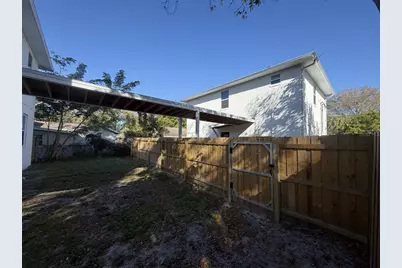 1919 30th Avenue N, Saint Petersburg, FL 33713 - Photo 55