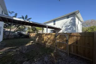 1919 30th Ave N, Saint Petersburg, FL 33713 - Photo 55
