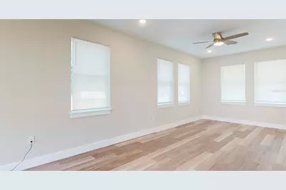 1919 30th Avenue N, Saint Petersburg, FL 33713 - Photo 25