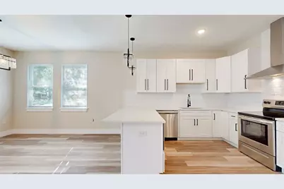 1919 30th Avenue N, Saint Petersburg, FL 33713 - Photo 27