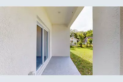 1919 30th Avenue N, Saint Petersburg, FL 33713 - Photo 23