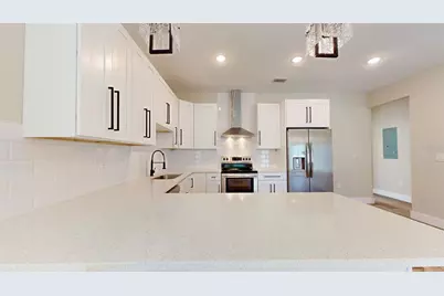 1919 30th Avenue N, Saint Petersburg, FL 33713 - Photo 11