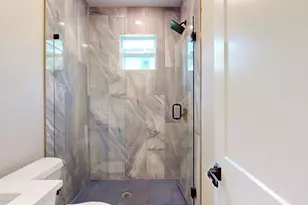 1919 30th Ave N, Saint Petersburg, FL 33713 - Photo 19