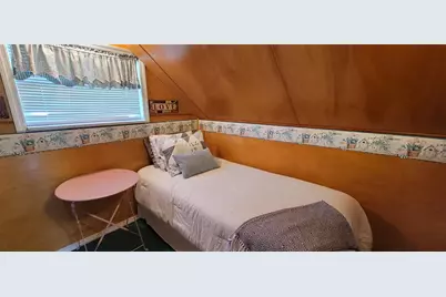 3351 Bahia Vista Street, Sarasota, FL 34239 - Photo 23