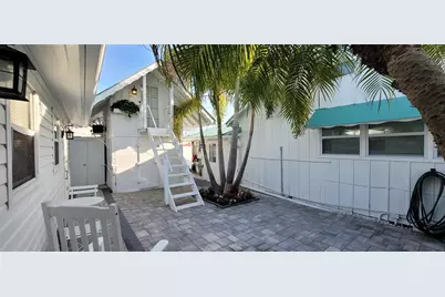 3351 Bahia Vista Street, Sarasota, FL 34239 - Photo 29