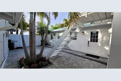 3351 Bahia Vista Street, Sarasota, FL 34239 - Photo 39