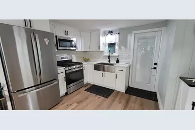 3351 Bahia Vista Street, Sarasota, FL 34239 - Photo 19