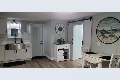 3351 Bahia Vista Street, Sarasota, FL 34239 - Photo 11