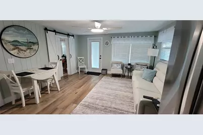 3351 Bahia Vista Street, Sarasota, FL 34239 - Photo 5