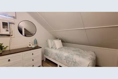 3351 Bahia Vista Street, Sarasota, FL 34239 - Photo 17