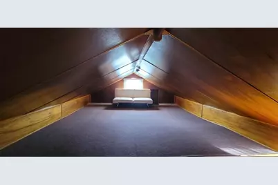 3351 Bahia Vista Street, Sarasota, FL 34239 - Photo 15