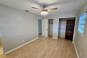 3000 Browning St, Sarasota, FL 34237 - Photo 17