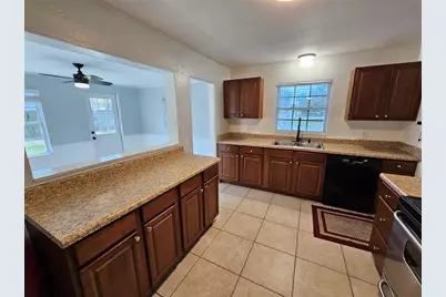 3000 Browning Street, Sarasota, FL 34237 - Photo 3