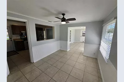 3000 Browning Street, Sarasota, FL 34237 - Photo 7