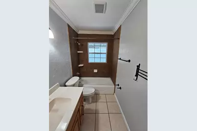 3000 Browning Street, Sarasota, FL 34237 - Photo 25