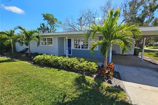 3000 Browning St, Sarasota, FL 34237 - Photo 1