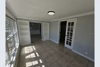 3000 Browning Street, Sarasota, FL 34237 - Photo 9