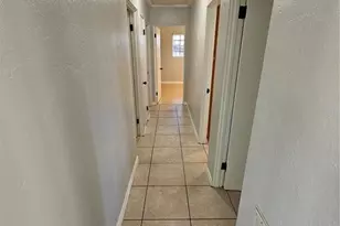 3000 Browning St, Sarasota, FL 34237 - Photo 15