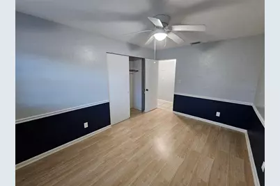 3000 Browning Street, Sarasota, FL 34237 - Photo 23