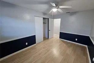 3000 Browning St, Sarasota, FL 34237 - Photo 23