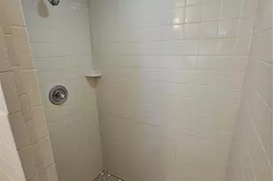 3000 Browning St, Sarasota, FL 34237 - Photo 19