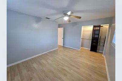 3000 Browning Street, Sarasota, FL 34237 - Photo 21