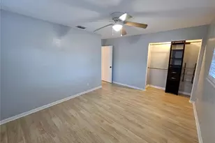 3000 Browning St, Sarasota, FL 34237 - Photo 21