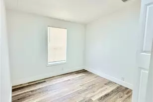 14093 SE 62nd Ct, Summerfield, FL 34491 - Photo 19