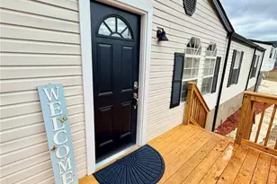 14093 SE 62nd Ct, Summerfield, FL 34491 - Photo 3