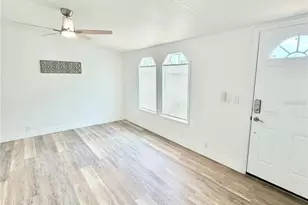 14093 SE 62nd Ct, Summerfield, FL 34491 - Photo 5