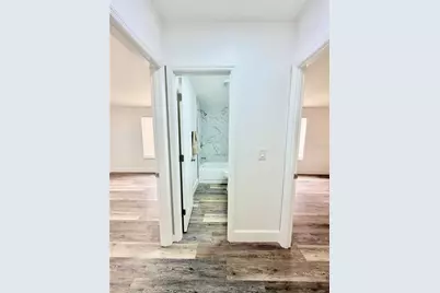 14093 SE 62nd Court, Summerfield, FL 34491 - Photo 17