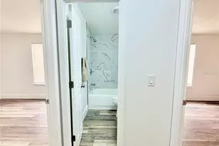 14093 SE 62nd Ct, Summerfield, FL 34491 - Photo 17