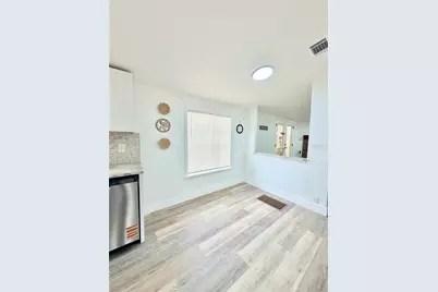 14093 SE 62nd Court, Summerfield, FL 34491 - Photo 13