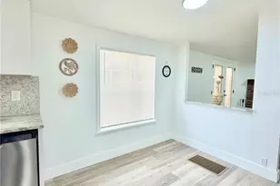 14093 SE 62nd Ct, Summerfield, FL 34491 - Photo 13