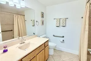 14093 SE 62nd Ct, Summerfield, FL 34491 - Photo 21