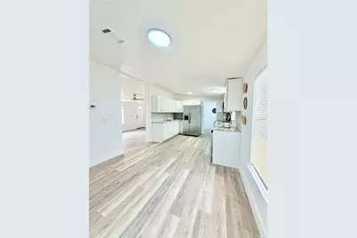 14093 SE 62nd Court, Summerfield, FL 34491 - Photo 15