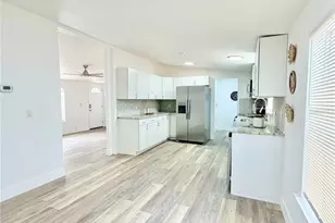 14093 SE 62nd Ct, Summerfield, FL 34491 - Photo 15