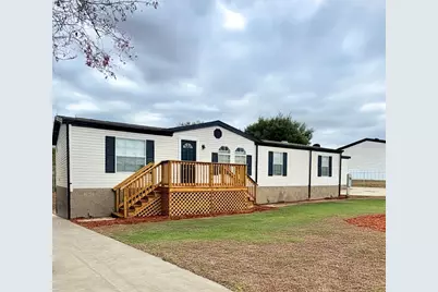 14093 SE 62nd Court, Summerfield, FL 34491 - Photo 1