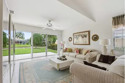 28258 Islet Trail, Bonita Springs, FL 34135 - Photo 5