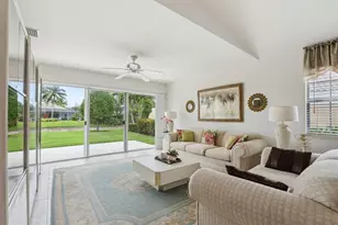 28258 Islet Trail, Bonita Springs, FL 34135 - Photo 5