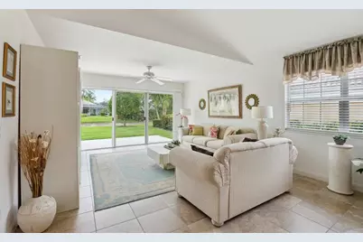 28258 Islet Trail, Bonita Springs, FL 34135 - Photo 7